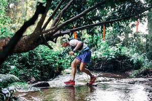 BIB: 
                            <button type="button" onclick="openModal(25399010)" class="btn btn-primary btn-sm float-right btn-popup" data-toggle="modal" data-target=".modal-high-quality">
                        <i class="fas fa-shopping-cart"></i> Add to Cart
                    </button>
                                            <button type="button" onclick="isThisMe(25399010, true)" class="btn btn-success btn-sm float-right btn-popup btn-isme hidden" data-toggle="tooltip" data-placement="bottom" title="นี่คือรูปของคุณใช่ไหม คลิกที่นี่เพื่อเอาเข้าอัลบั้ม">
                        <i class="fas fa-plus"></i> Add to album
                    </button>
                    <button type="button" onclick="isThisMe(25399010, false)" class="btn btn-warning btn-sm float-right btn-popup btn-isnotme hidden">
                        <i class="fas fa-ban"></i> Remove from album
                    </button>